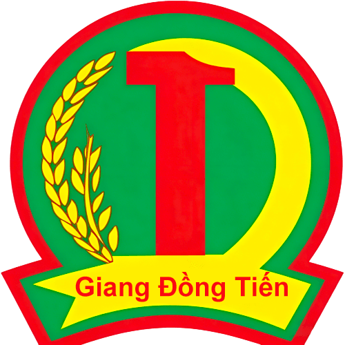 7c00bdd667aa9cf4c5bb